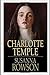 Charlotte Temple