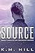Source (Transient #3)
