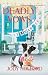 Deadly Vows (Britton Bay #2)