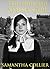 The Prideful Amish Girl: An...