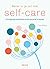 Beter in je vel met self-care