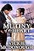 Mutiny of the Heart by Vickie McDonough