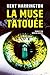 La Muse tatouée