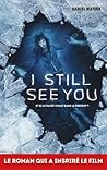 I still see you by Daniel Waters