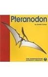 Pteranodon