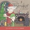 The Toymaker