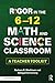 Rigor in the 6–12 Math and ...