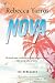 Nova (The Renegades, #2)