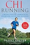 ChiRunning: A Rev...