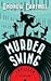Murder Swing