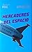 Mercaderes del espacio by Frederik Pohl