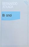 Bi anai