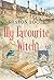 My Favourite Witch (The Wit...