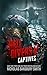Captives (Hell Divers, #5)