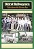 Dicot Railwaymen: Tales fro...