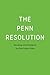 The Penn Resolution: Educat...