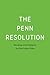 The Penn Resolution by PennDesign