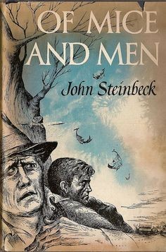 Of Mice and Men