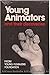 Young Animators and Their D...