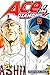 Ace of the Diamond Vol. 21
