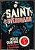 Saint Overboard