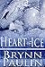 Heart of Ice (Not Quite Wicked, #2)