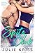 Spite Club (Mason Brothers #1)