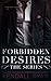 Forbidden Desires: The Comp...
