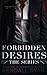 Forbidden Desires: The Complete Series