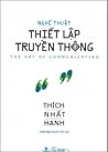 Nghệ thuật thiết ...