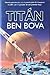Titán (Solaris) (Spanish Edition)