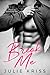 Break Me (Forbidden #1)