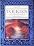 Tolkien - Enciclopedia Ilustrada (Spanish Edition)