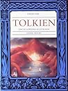 Tolkien - Enciclo...