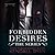 Forbidden Desires: The Comp...