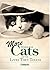 More Stories Of Cats And Th...