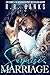 Surprise Marriage (Billionaire Friends Book 2)