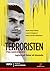Terroristen fra Nørrebro by Louise Dalsgaard