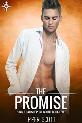 The Promise (Single Dad Support Group, #5)