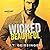 Wicked Beautiful (Wicked Games #1)
