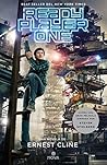 Ready Player One