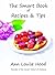 The Smart Book of Recipes a...