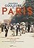 Premières couleurs de Paris by Françoise Ravelle