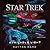 Available Light (Star Trek: The Next Generation - The Second Decade #17)