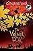 The Velvet Fox (The Clockwo...