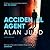 Accidental Agent