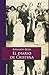 El diario de Cristina