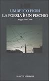 La poesia è un fi...