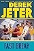 Fast Break (The Contract, #6)