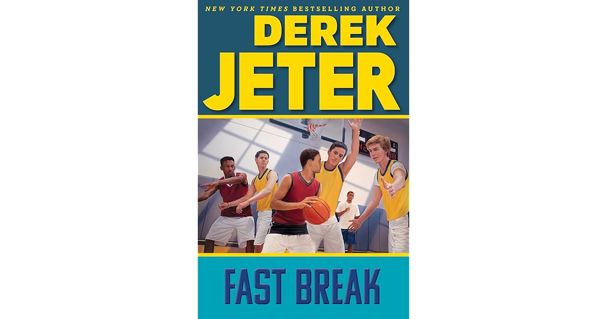 Derek jeter contract yankees picture